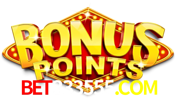 bonus