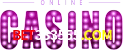 modal-logo